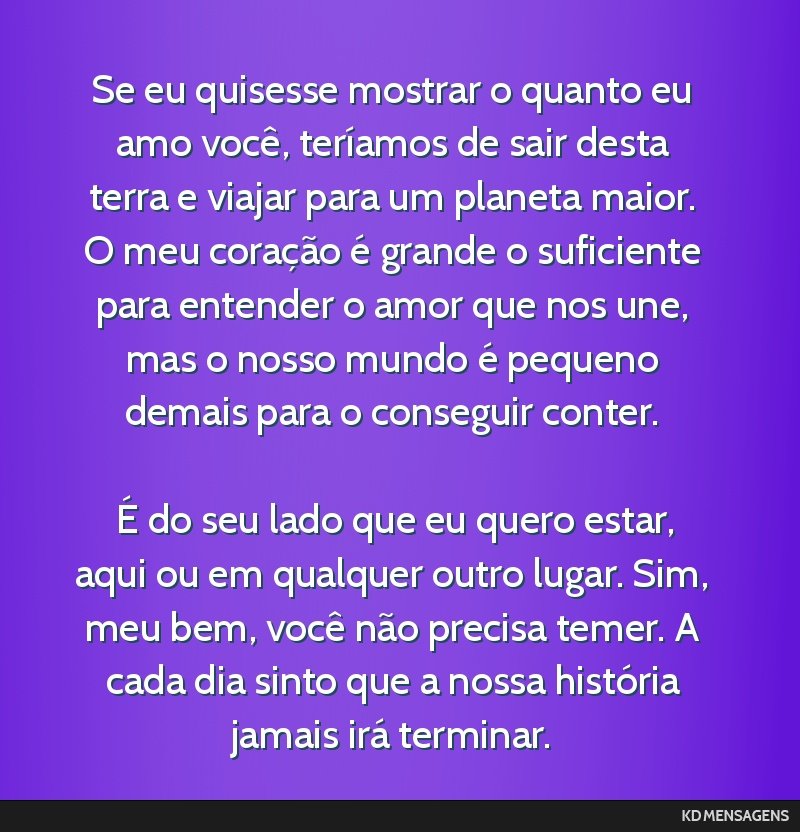 Desvendando 'Quisesse': Guia Completo de Uso e Conjugação; Quisesse ou Quizesse? Entenda a Grafia Correta e Não Erre Mais!; Como Usar 'Quisesse' Corretamente em Frases e Textos; Aprenda a Conjugação do Verbo Querer no Pretérito Imperfeito do Subjuntivo; 'Se eu quisesse': Exemplos Práticos para Dominar o Uso de Quisesse