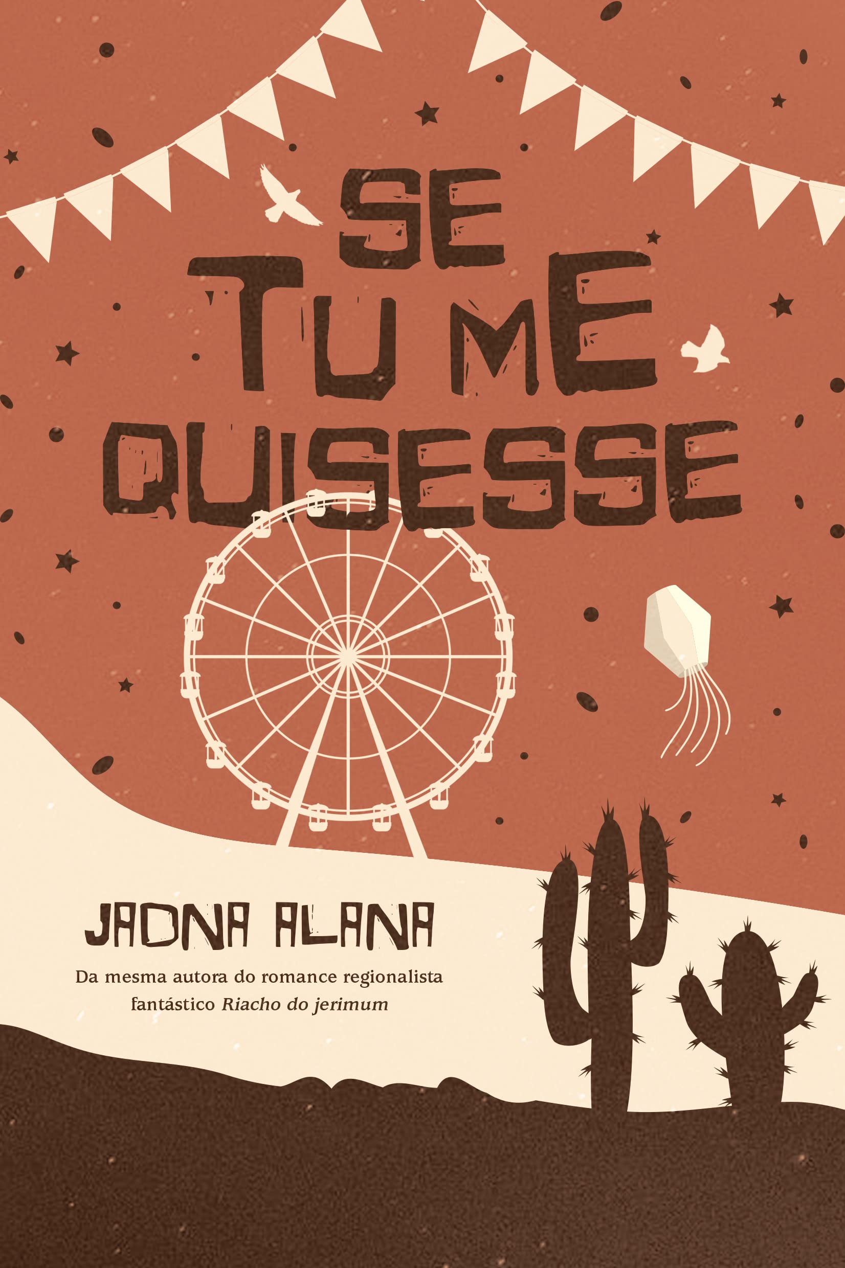 Desvendando 'Quisesse': Guia Completo de Uso e Conjugação; Quisesse ou Quizesse? Entenda a Grafia Correta e Não Erre Mais!; Como Usar 'Quisesse' Corretamente em Frases e Textos; Aprenda a Conjugação do Verbo Querer no Pretérito Imperfeito do Subjuntivo; 'Se eu quisesse': Exemplos Práticos para Dominar o Uso de Quisesse