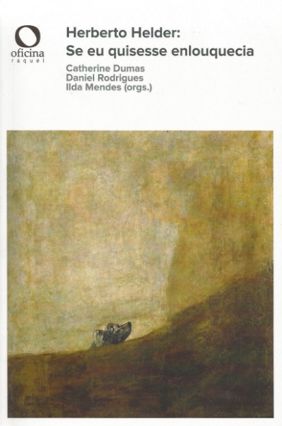Desvendando 'Quisesse': Guia Completo de Uso e Conjugação; Quisesse ou Quizesse? Entenda a Grafia Correta e Não Erre Mais!; Como Usar 'Quisesse' Corretamente em Frases e Textos; Aprenda a Conjugação do Verbo Querer no Pretérito Imperfeito do Subjuntivo; 'Se eu quisesse': Exemplos Práticos para Dominar o Uso de Quisesse