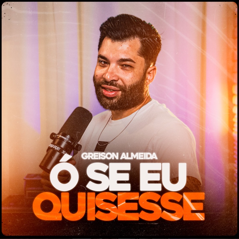 Desvendando 'Quisesse': Guia Completo de Uso e Conjugação; Quisesse ou Quizesse? Entenda a Grafia Correta e Não Erre Mais!; Como Usar 'Quisesse' Corretamente em Frases e Textos; Aprenda a Conjugação do Verbo Querer no Pretérito Imperfeito do Subjuntivo; 'Se eu quisesse': Exemplos Práticos para Dominar o Uso de Quisesse