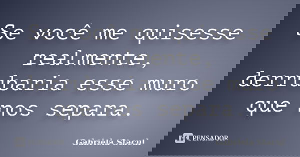 Desvendando 'Quisesse': Guia Completo de Uso e Conjugação; Quisesse ou Quizesse? Entenda a Grafia Correta e Não Erre Mais!; Como Usar 'Quisesse' Corretamente em Frases e Textos; Aprenda a Conjugação do Verbo Querer no Pretérito Imperfeito do Subjuntivo; 'Se eu quisesse': Exemplos Práticos para Dominar o Uso de Quisesse
