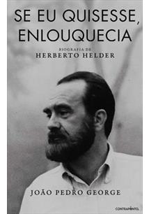Desvendando 'Quisesse': Guia Completo de Uso e Conjugação; Quisesse ou Quizesse? Entenda a Grafia Correta e Não Erre Mais!; Como Usar 'Quisesse' Corretamente em Frases e Textos; Aprenda a Conjugação do Verbo Querer no Pretérito Imperfeito do Subjuntivo; 'Se eu quisesse': Exemplos Práticos para Dominar o Uso de Quisesse