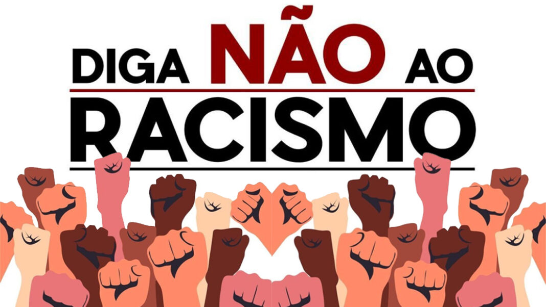 Entendendo a Diferença: Injúria Racial vs. Racismo