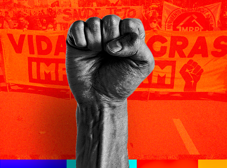 História do Racismo no Brasil: Uma Análise Profunda