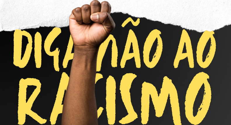 Ser Antirracista: Passos Práticos para a Mudança Social