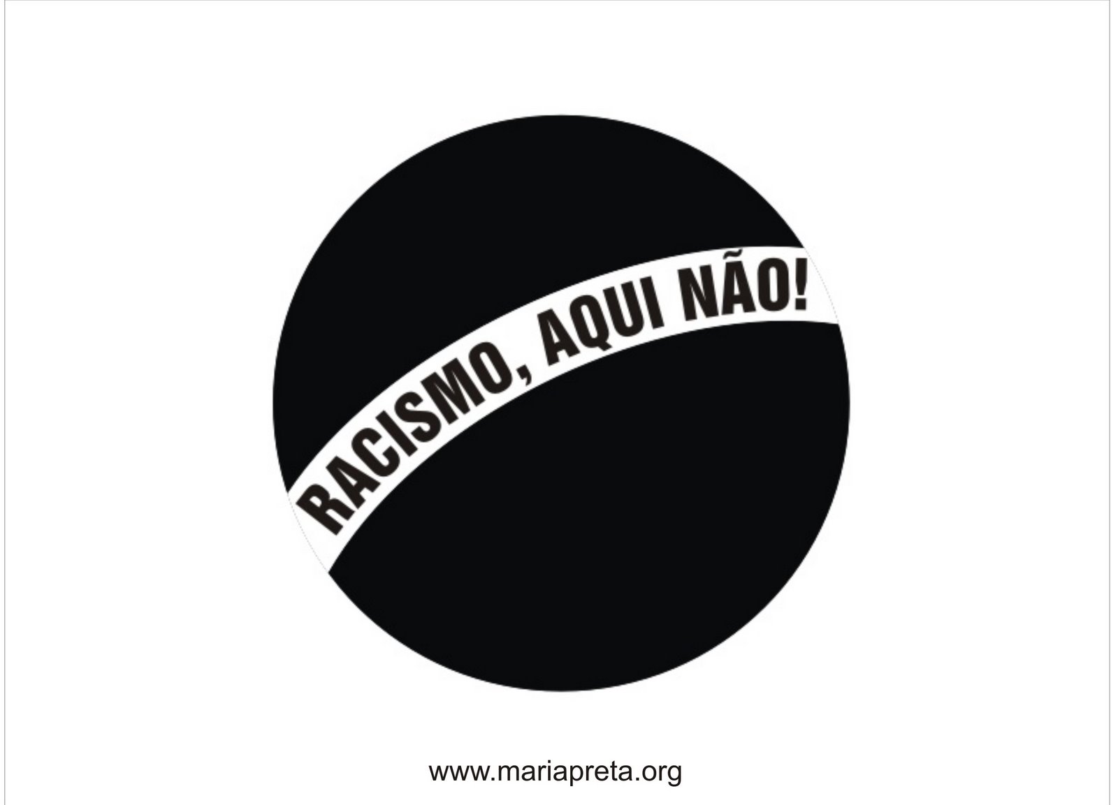 Entendendo a Diferença: Injúria Racial vs. Racismo