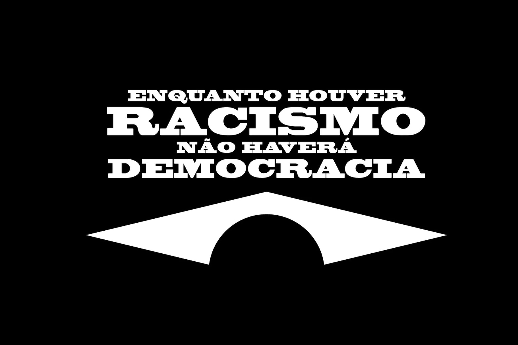 O Papel do Ministério Público no Combate ao Racismo