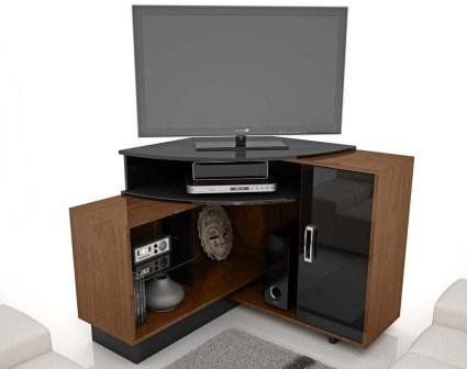 Guia Completo: Como Escolher o Rack Ideal para Apartamentos Pequenos