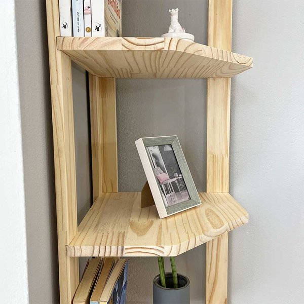 Guia Completo: Como Escolher o Rack Ideal para Apartamentos Pequenos