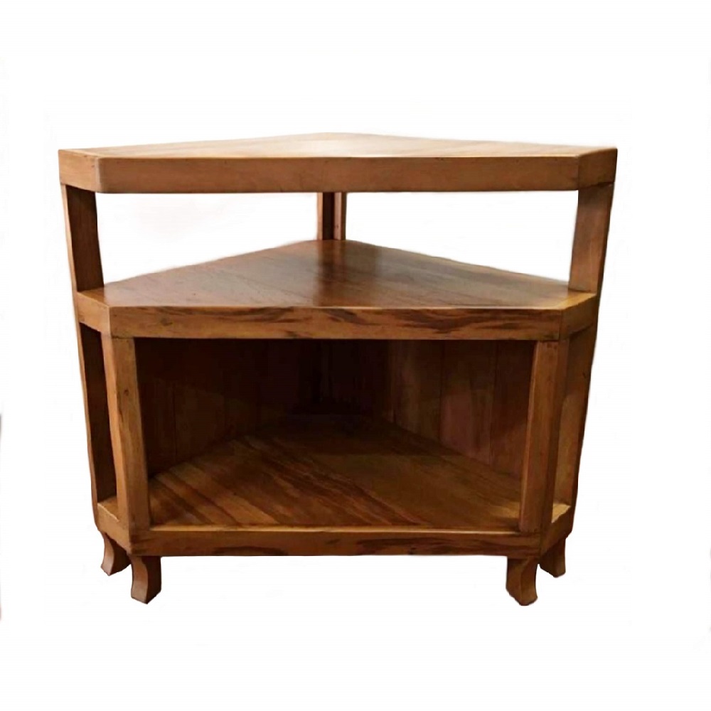 TV de 32 Polegadas: O Tamanho Certo do Rack para Harmonia Visual