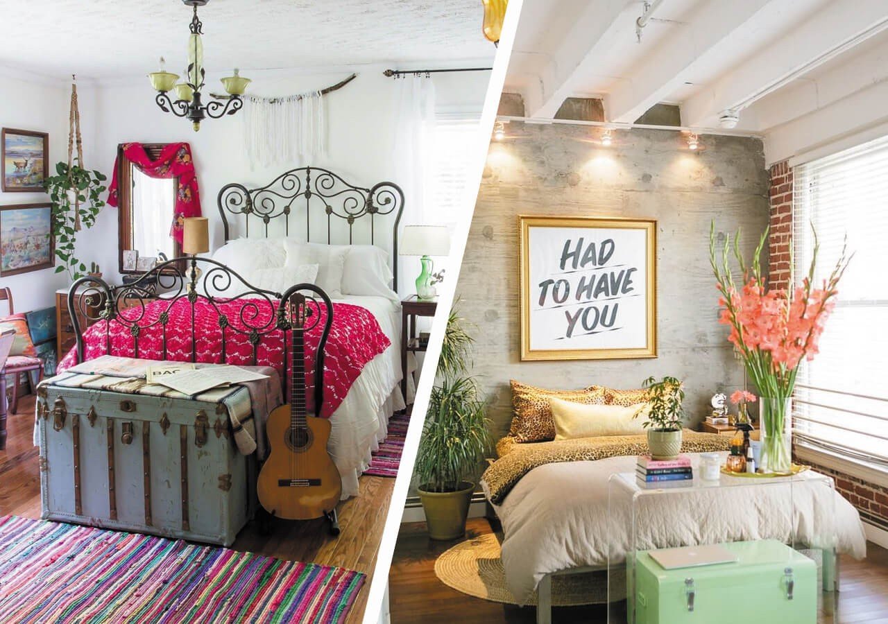 erros comuns ao escolher rack para quarto de casal