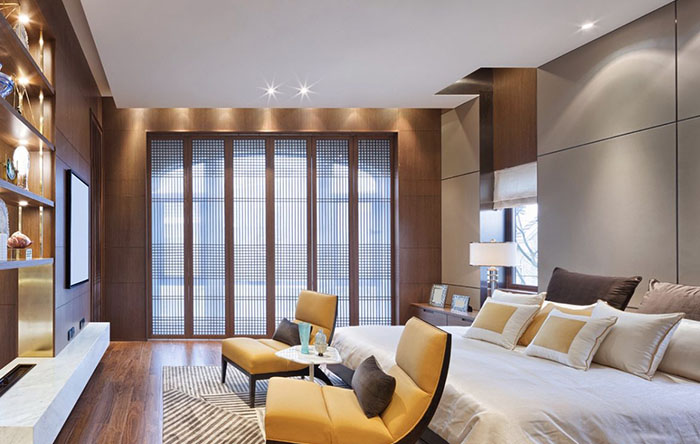 erros comuns ao escolher rack para quarto de casal