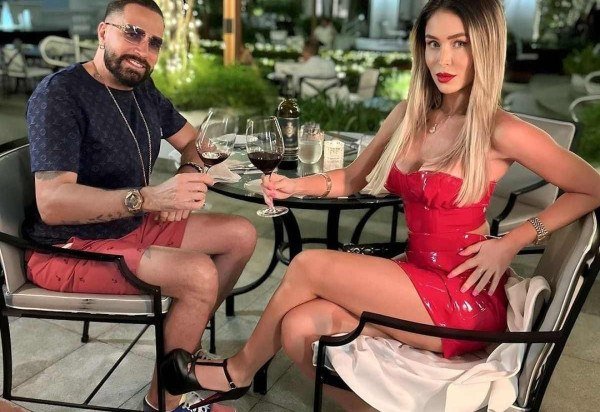 Raffermine vs. Outros Ativos Firmadores: Qual o Melhor para Você?