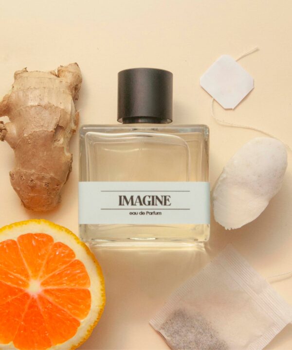 Receitas Caseiras e Produtos com Raffermine para uma Pele Renovada