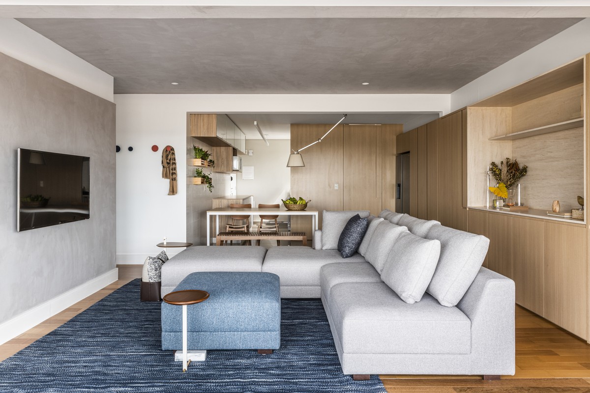 Raffermine: O Segredo da Pele Firme e Jovem