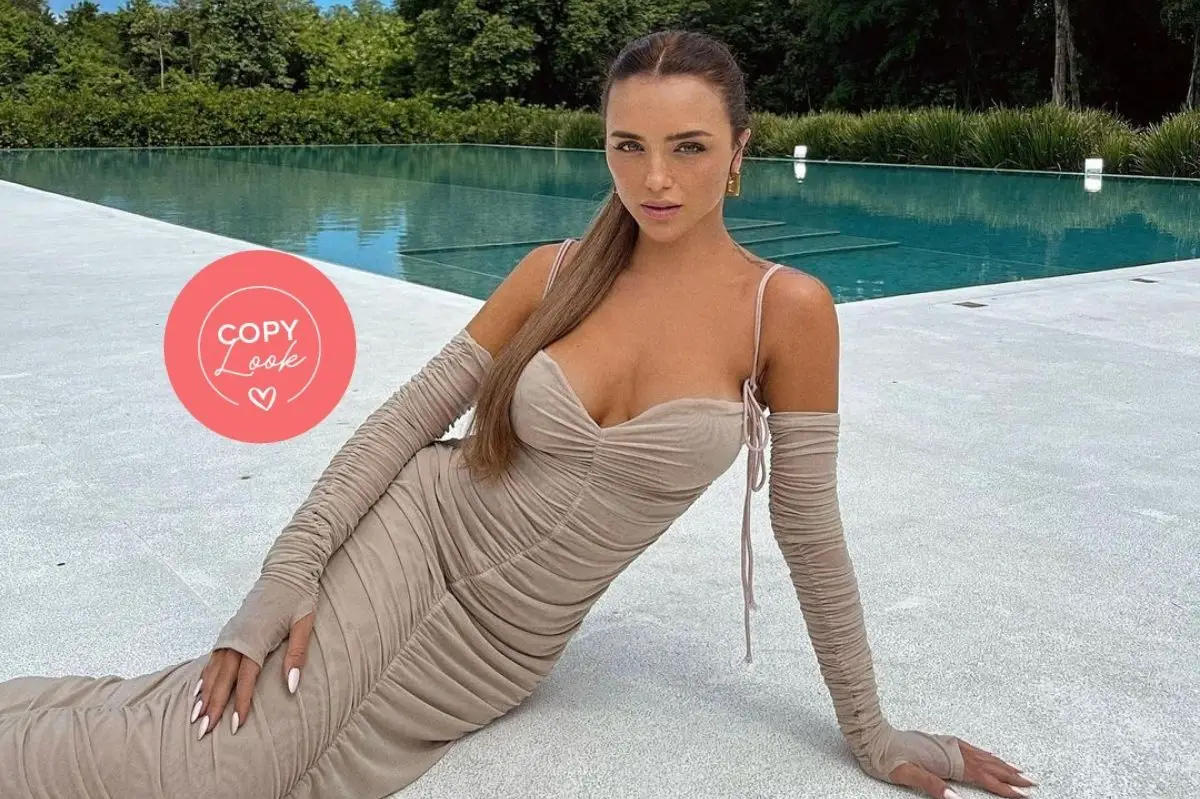 Raffermine vs. Outros Ativos Firmadores: Qual o Melhor para Você?