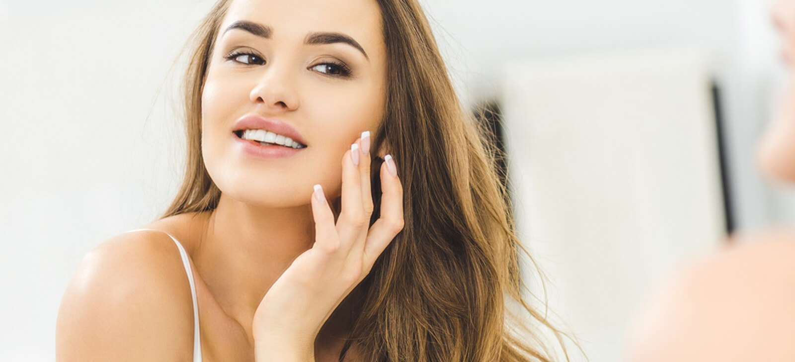 Guia Completo: Benefícios e Uso do Raffermine na sua Rotina de Skincare