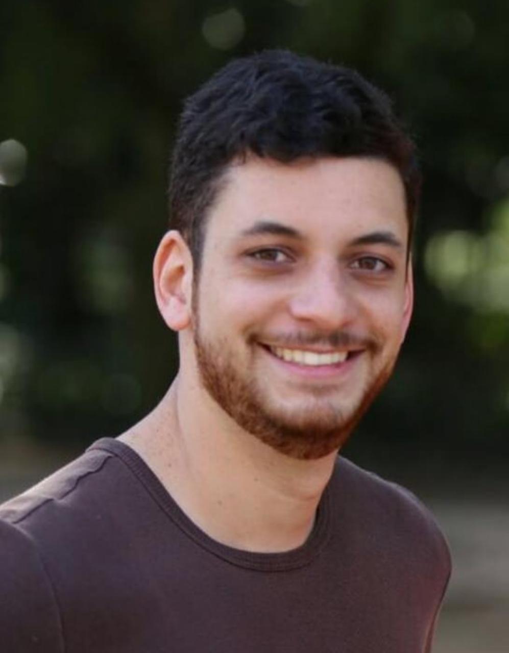 Raffermine: O Segredo da Pele Firme e Jovem