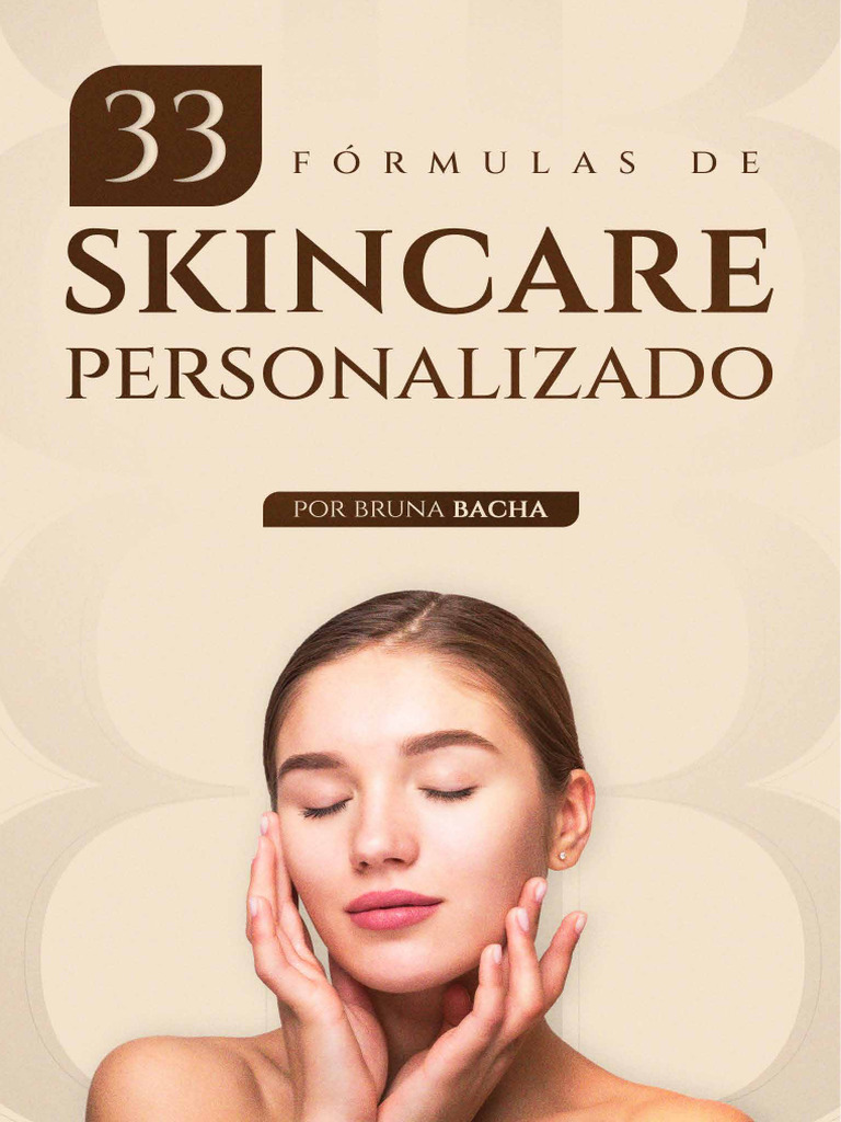Guia Completo: Benefícios e Uso do Raffermine na sua Rotina de Skincare