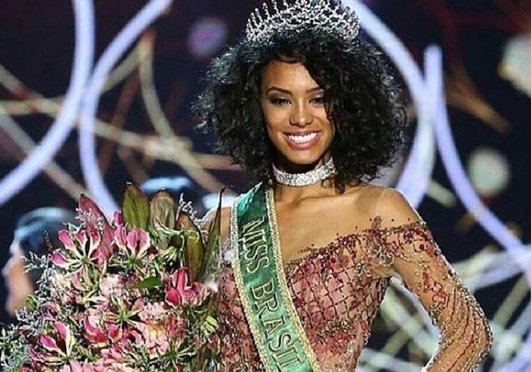 Deise Nunes a Raissa Santana: O Legado das Mulheres Negras no Miss Brasil