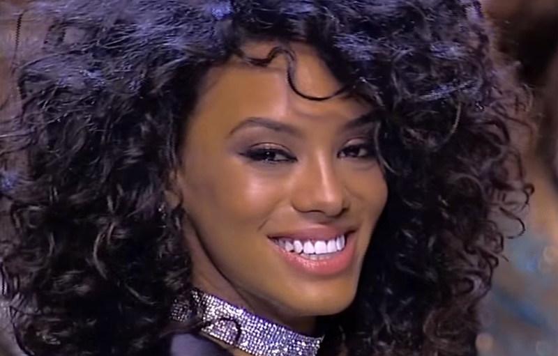 Entrevista Exclusiva: Raissa Santana Revela Detalhes de Sua Trajetória