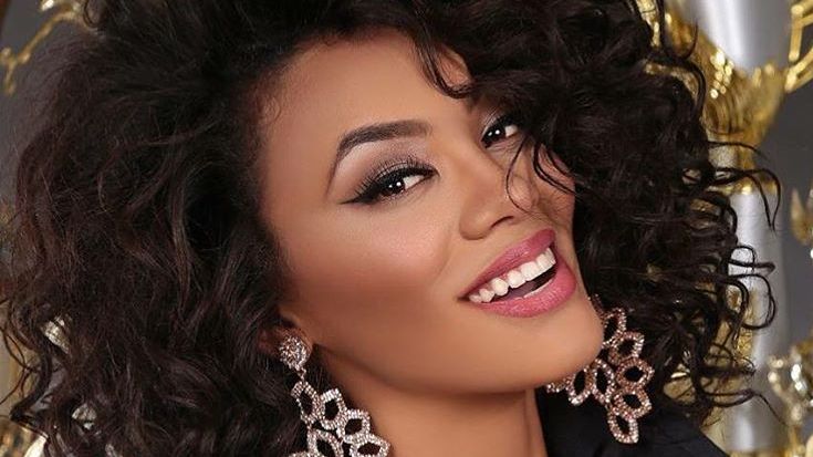 O Impacto de Raissa Santana no Miss Universo 2016: Uma Análise Detalhada