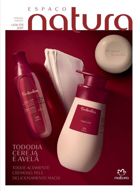 5 ideias de títulos:
1. A Trajetória de Raphaela Sirena: De Garota Verão a Empresária de Sucesso
2. Raphaela Sirena: Bastidores da Vida Pessoal e Carreira
3. Desvendando Raphaela Sirena: O Que Você Precisa Saber Sobre a Modelo e Empresária
4. Raphaela Sirena e o Mundo dos Reality Shows: Participações e Declarações
5. O Império de Raphaela Sirena: Empreendedorismo e Presença Digital