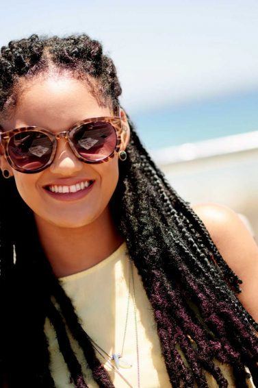 Dreadlocks vs. Tranças Rastafári: Qual a diferença?