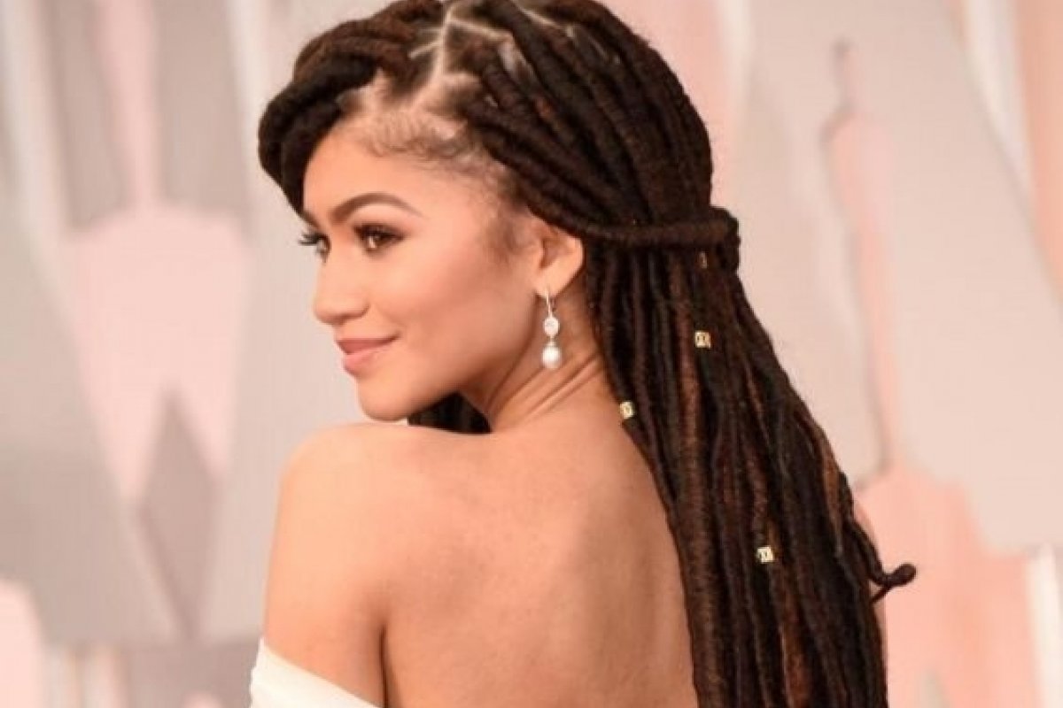 Dreadlocks vs. Tranças Rastafári: Qual a diferença?