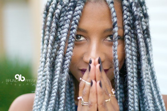 Mitos e Verdades sobre o Cabelo Rastafári