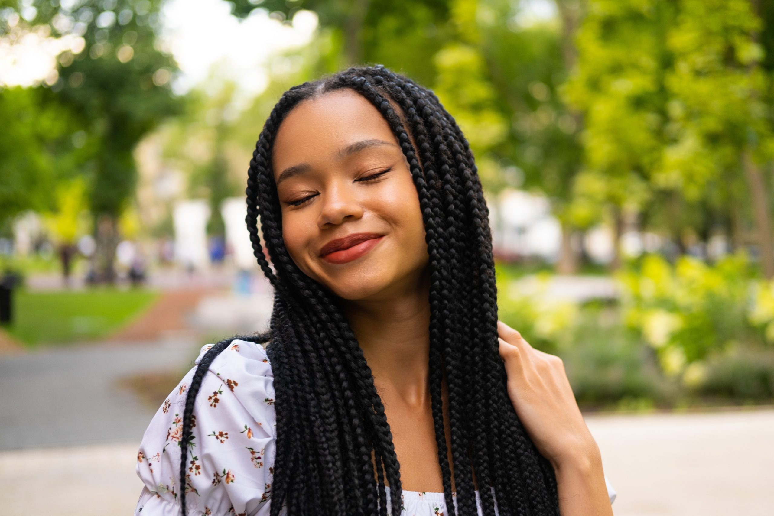 Dreadlocks vs. Tranças Rastafári: Qual a diferença?