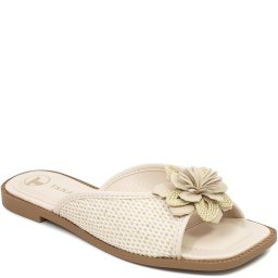 Onde encontrar as melhores ofertas de rasteirinhas Tanara online