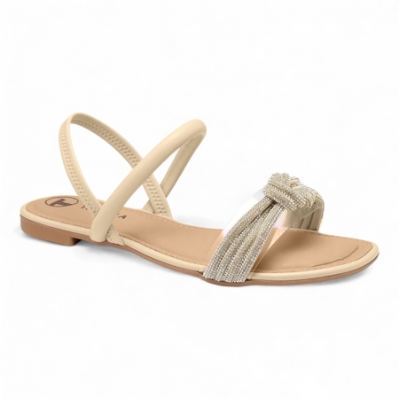 Onde encontrar as melhores ofertas de rasteirinhas Tanara online