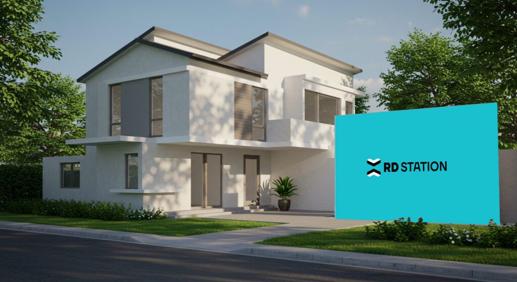 Como escolher o plano ideal do RD Station Marketing para o seu negócio