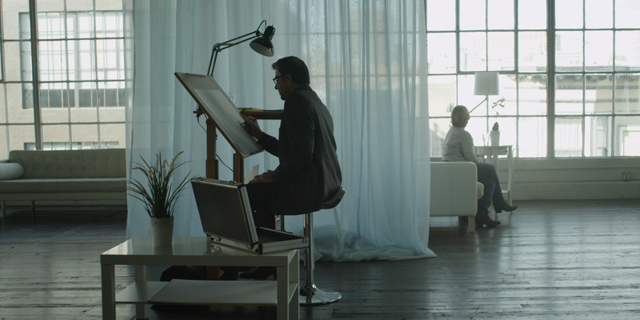 Os pilares da marca Dove: Diversidade e transparência em foco