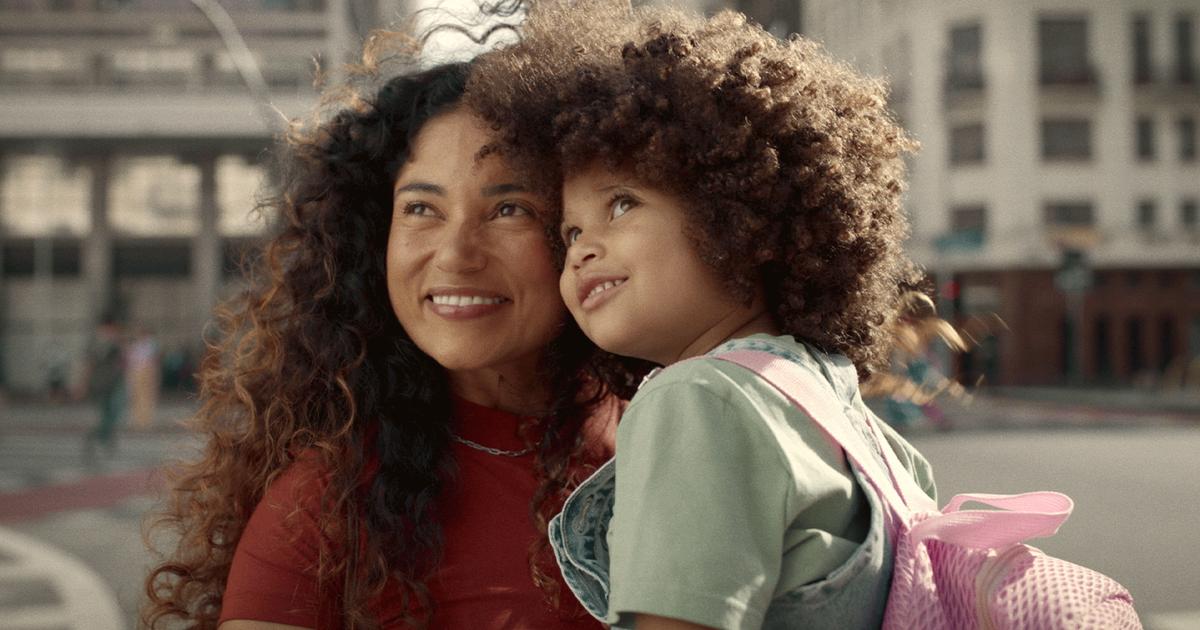 Como a Dove redefine a beleza na era digital