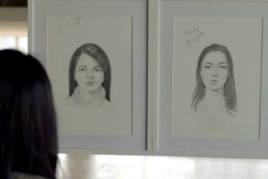 Os pilares da marca Dove: Diversidade e transparência em foco