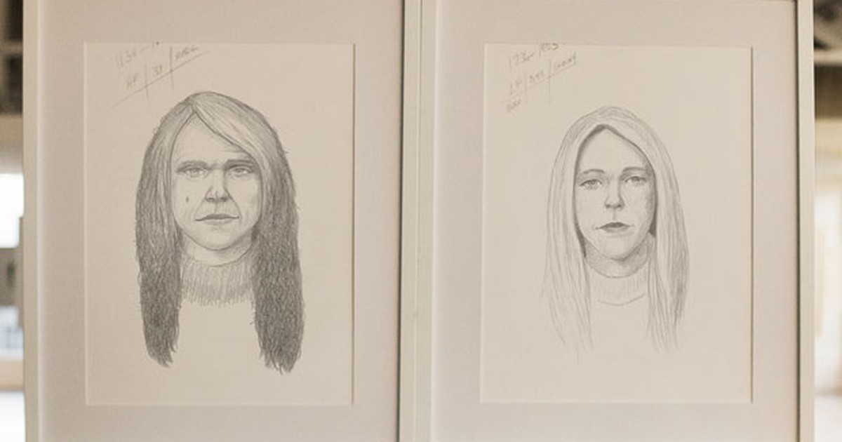 Como a Dove redefine a beleza na era digital