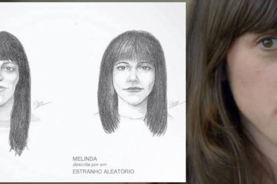 O impacto do Projeto Autoestima da Dove em jovens