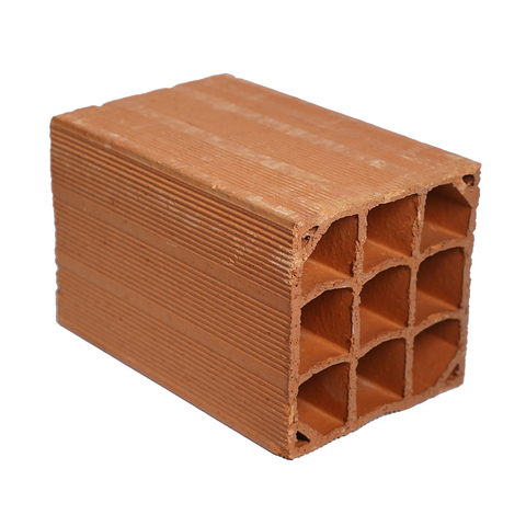 Técnicas de textura em reboco