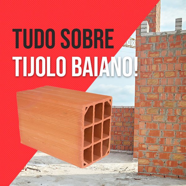 Reboco baiano em áreas externas