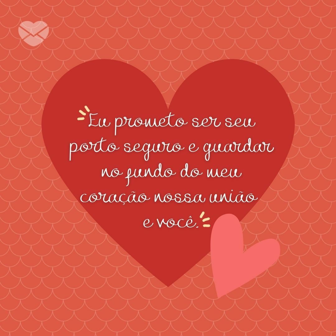 recadinho de amor