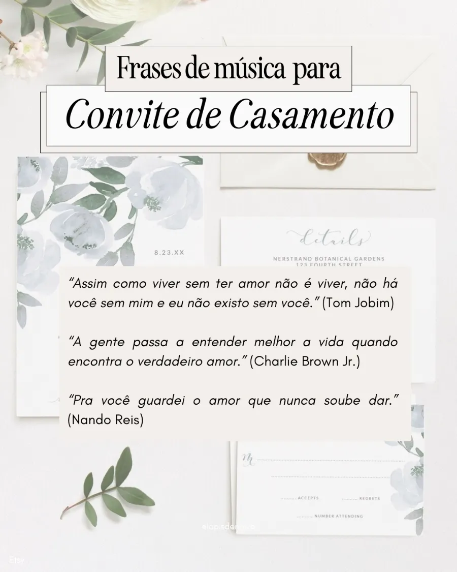 5 ideias de títulos:
1. Recadinhos de Amor para Cada Ocasião: Do Fofo ao Picante.
2. Como Escrever a Mensagem de Amor Perfeita: Dicas e Exemplos.
3. Surpreenda Seu Amor: Ideias Criativas de Recados e Bilhetes.
4. Frases de Amor que Tocam o Coração: Inspirações para Expressar Seus Sentimentos.
5. Recados Engraçados de Amor: Para Fazer Seu Amor Rir e Se Apaixonar Mais.