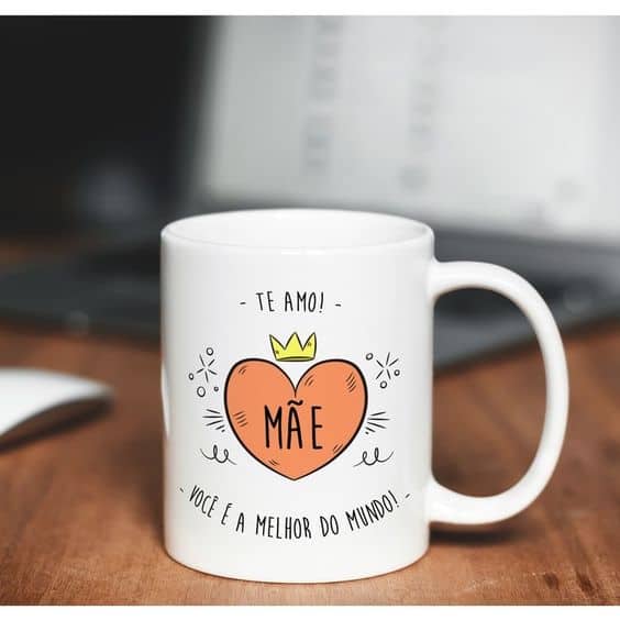 5 ideias de títulos:
1. Recadinhos de Amor para Cada Ocasião: Do Fofo ao Picante.
2. Como Escrever a Mensagem de Amor Perfeita: Dicas e Exemplos.
3. Surpreenda Seu Amor: Ideias Criativas de Recados e Bilhetes.
4. Frases de Amor que Tocam o Coração: Inspirações para Expressar Seus Sentimentos.
5. Recados Engraçados de Amor: Para Fazer Seu Amor Rir e Se Apaixonar Mais.