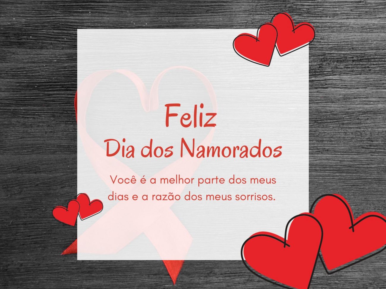 5 ideias de títulos:
1. Recadinhos de Amor para Cada Ocasião: Do Fofo ao Picante.
2. Como Escrever a Mensagem de Amor Perfeita: Dicas e Exemplos.
3. Surpreenda Seu Amor: Ideias Criativas de Recados e Bilhetes.
4. Frases de Amor que Tocam o Coração: Inspirações para Expressar Seus Sentimentos.
5. Recados Engraçados de Amor: Para Fazer Seu Amor Rir e Se Apaixonar Mais.