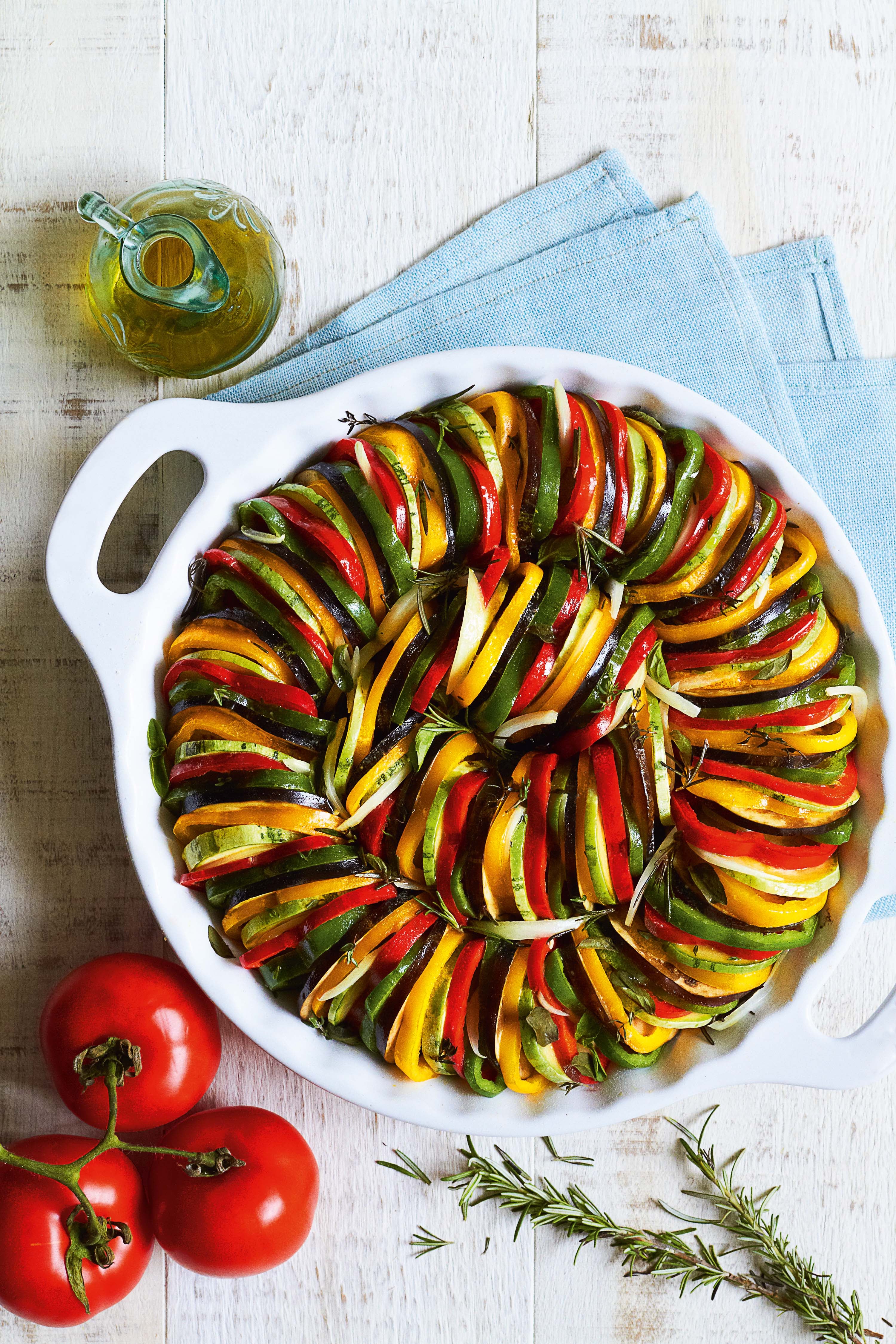 Explorando Doces de Cacto: Mandacaru e Cabeça de Frade