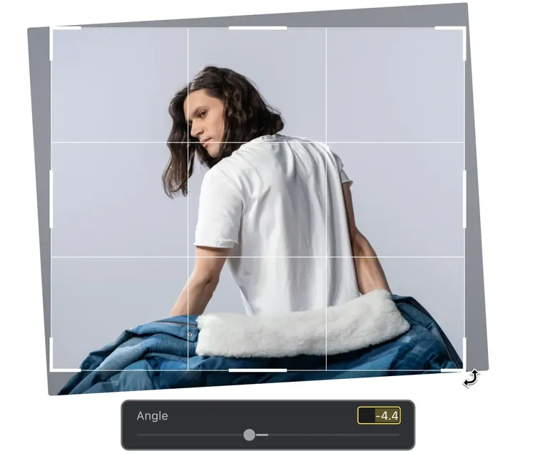 melhores sites para recortar imagem online grátis