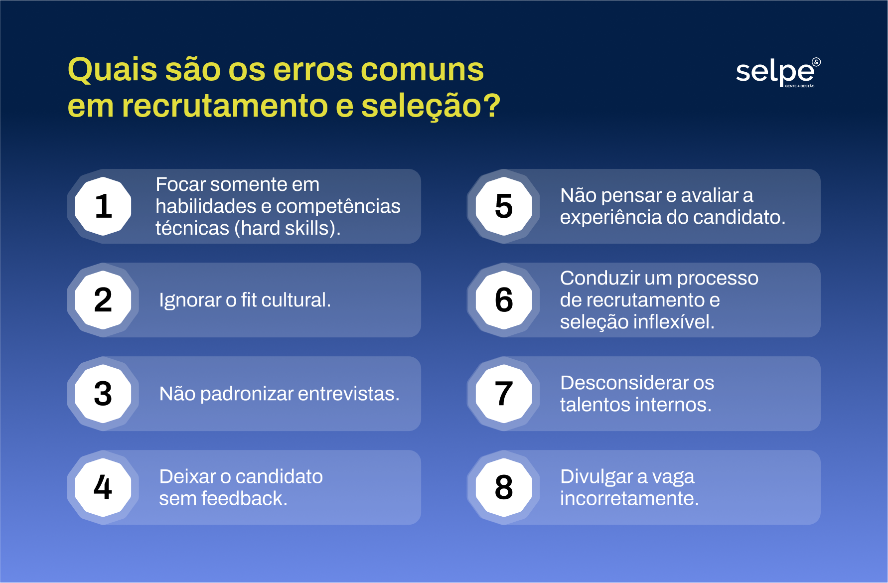 Salários de Profissionais de TI no Brasil: Tendências de 2026