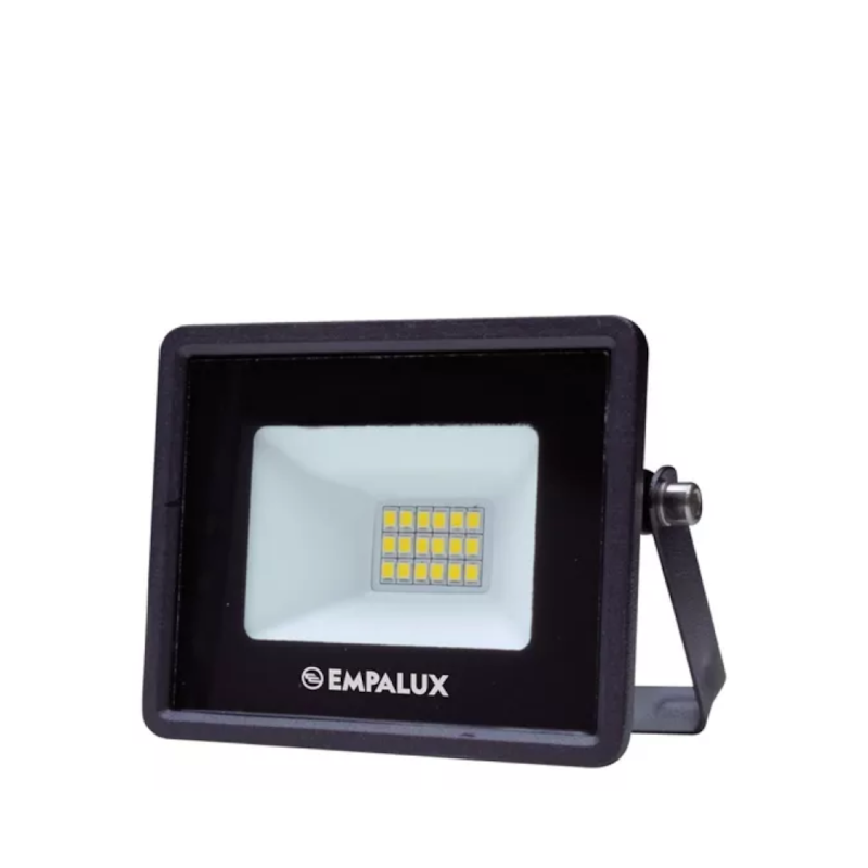 As Melhores Marcas de Refletores LED em 2024: Análise de Custo-Benefício e Durabilidade