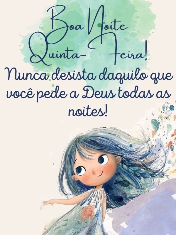 sonhos blindados quinta-feira